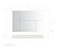 redesign your space with a functional 2d autocad layout