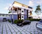 3d model using sketchup