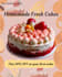 design eye catching canva bakery instagram posts