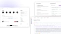 build ai automation systems to capture and nurture your leads