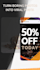 design eye catching restaurant social media posts