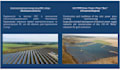 create a bankable feasibility study for bess,energy projects