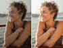do jewelry retouch and bulk photo editing