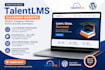 design showit website redesign template migrate showit website to wordpress