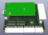 design power electronics boost converters sketch to pcb