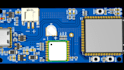 create pcb layout and schematic design