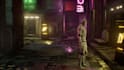 create modular 3d environment assets, props, buildings, and game ready models