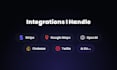 add features to your vibe coded or ai generated website