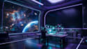 design at 5 dollar a professional graphics designing s