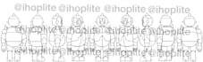 create animation ready character turnaround sheets