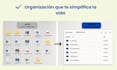 seré tu asistente virtual confiable para tareas y proyectos