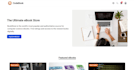 do ai web development as full stack web developer, frontend, backend developer