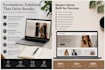 develop fashion ecommerce website with SEO optimization