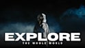design professional youtube thumbnails