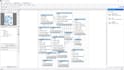 build a restful API using jakarta ee for your java backend