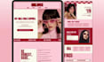 softr io automation bubble io airtable database web application goodbarber adalo