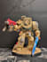 paint your warhammer miniatures affordably