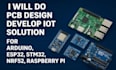 build custom arduino raspberry pi electronics projects
