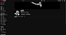 design your personal minecraft youtube channel