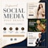 design eye catching instagram posts using canva