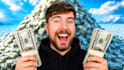 create viral and eye catchy youtube thumbnails