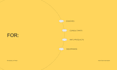 write direct response email copy that drives sales and conversions