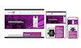 build a wordpress website