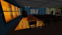 build custom roblox furniture, models and more