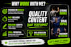 create viral football shorts scripts and video clips