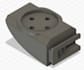 design and 3d print custom functional parts