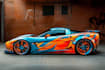 do car wrap design, racing car wrap, car wrap car wrap