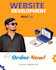 build custom react web app development with node js