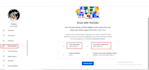 optimize your youtube channel for monetization and growth
