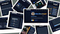 build fast and secure web applications