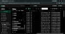 ai agent, chatbot with rag and llm, automate workflow using python