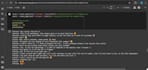 build ai agents using langchain, openai, rag, llama, langhgraph, python