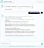 build an ai business chatbot for customer support