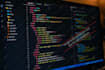 make website to make your buisness grow fast