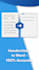 do fast urdu typing, data entry, and pdf to word conversion