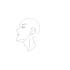 do 2d animation in anime style