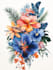 draw botanical food illustration art