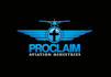 create professional car and automotive logo