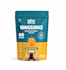 do pouch design for pouch packaging and bag design