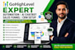 do instagram lead generation and appointment setting