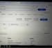 do expert ebay dropshipping on profit share