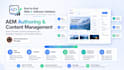 build end to end software, website and web app solutions