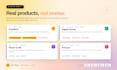 develop your saas mvp platform with laravel vue js multi tenant architecture