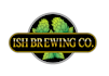 create professional drinks and beverages logo