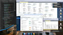 build a custom CRM or erp software for your business