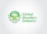 create professional biomedical science logo